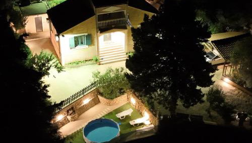 Anna's country villa - Foto 2