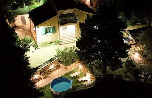 Anna's country villa - Foto 2