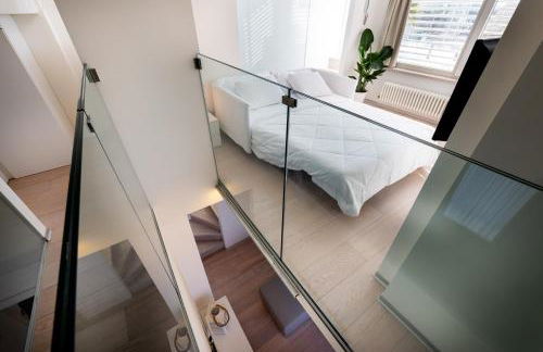 Rooftop Pool - VIP Penthouse - Foto 28