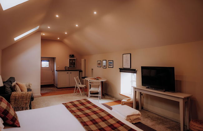 Swinton Bivouac - Foto 15