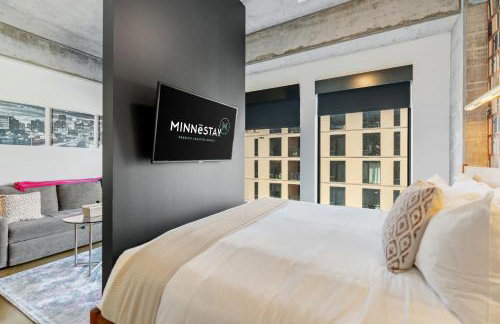 Sable 304 - Alcove - Foto 14