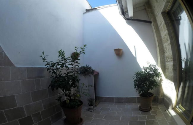 Little Home Holidays - Photo 22