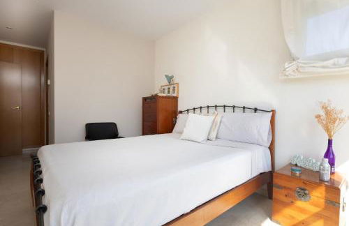 Villa Beach Barcelona - Photo 67