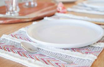 The Return to Woods - Newly Designed & Renovated - Foto 23