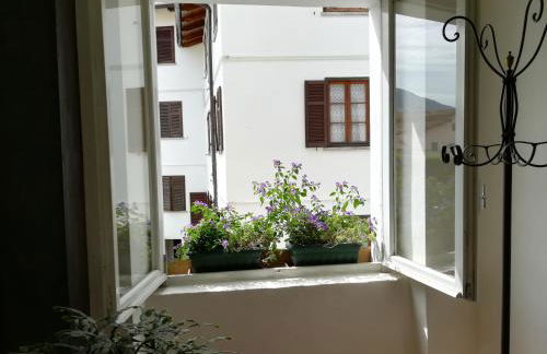 Casa Di Lena - Photo 14