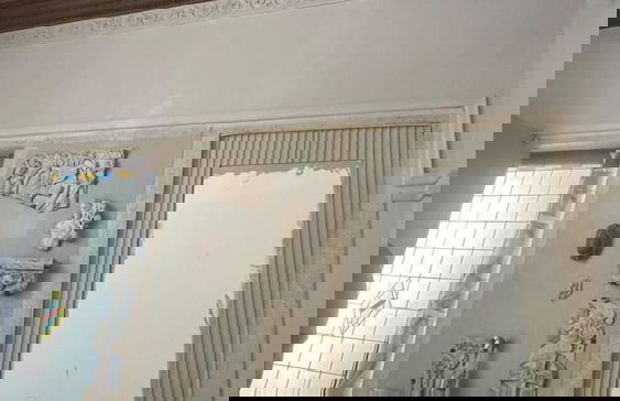 Z-ArchSuites Urbs - Foto 3