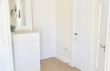 Stylish 3 Bed Semi Trentham Stoke on Trent - Foto 7