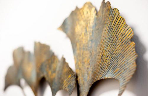 Overlook Lodge - 5 Sterne Ferienhaus am Edersee im Kellerwald - Foto 78