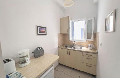 Pension Barbara - Foto 76