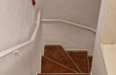 La casa de Martin - Foto 25