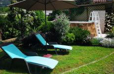 Il Giardino di Laura - Foto 1