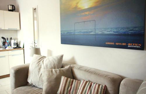 GROßE-WILDE-BETTEN - Foto 39