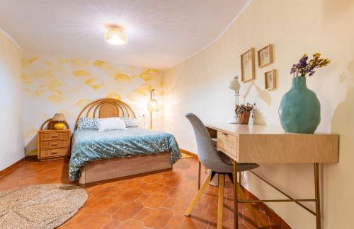 En las montañas de Benicassim - Foto 12