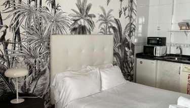 Estudio en la calle mas bonita de salamanca - Foto 4