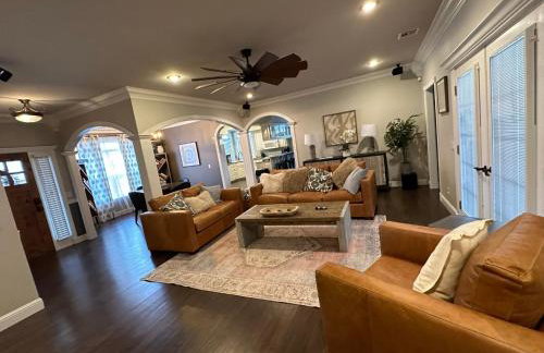 Bentonville Biking and Business - Foto 5