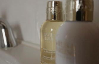 Laxey place maisonette East Belfast -private parking, transport links - Foto 18