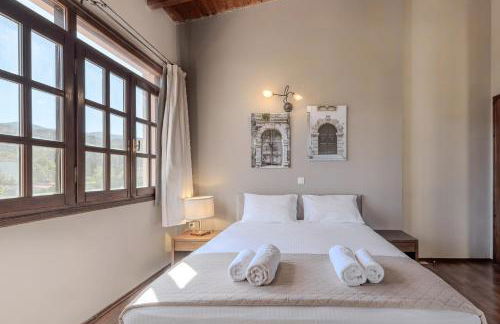 Skine Dream Villa - Photo 24