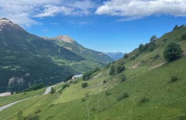 Cocon d'Orcieres - Photo 39