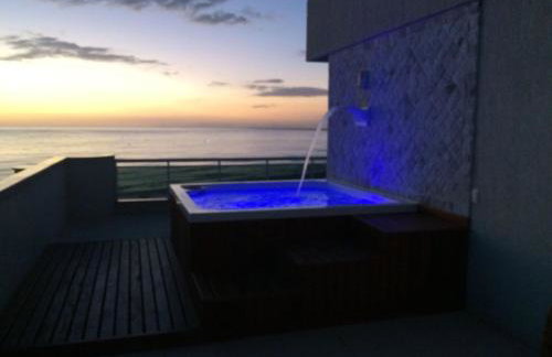 Cobertura Arraial do Cabo - Foto 18