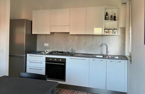 Casa di Lina - Foto 3