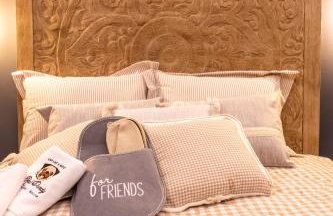 Rock Dandy La Maison De L’Ours | Top Fireplace Retreat - Foto 60