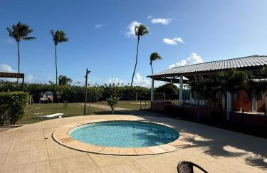 Mar de Jacuípe - Foto 46