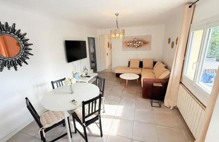 Maison Ovalie Comfort & Serenity - Foto 14