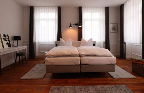 Zum Tausendsassa - Foto 34