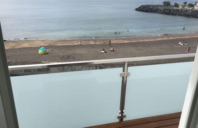 Beach House by Azores Villas - Foto 20