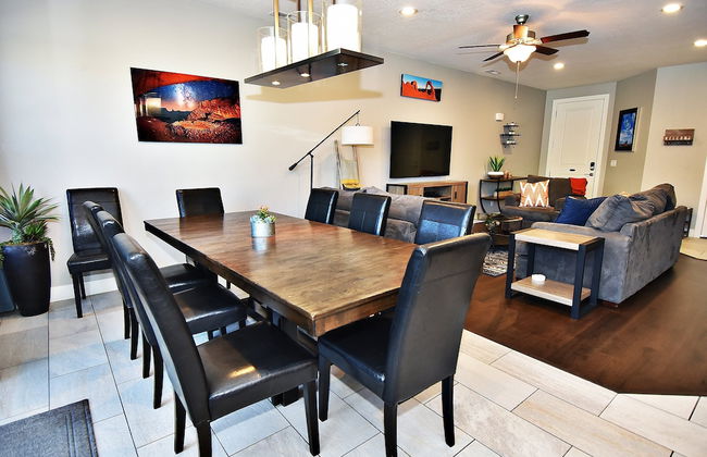 Entrada at Moab 428 - Foto 15