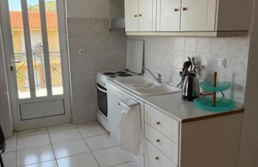 Tsoumaris House - Photo 10