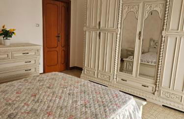 La casa dei nonni - Foto 6