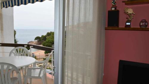 Cala Salionç 12 – 1ª Línea de Mar con A/A - Foto 4