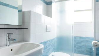 Oltremare Appartamenti - Foto 5