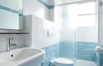 Oltremare Appartamenti - Foto 13