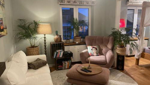 Cozy luxury apartment - Foto 5