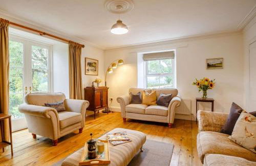 4 Bed in Corwen oc-88868 - Photo 9