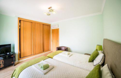 Laguna Formosa - Photo 18