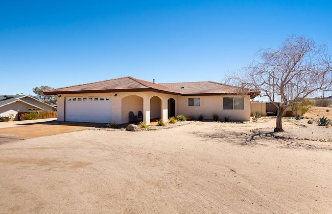 Indian Cove Paradise - Foto 38