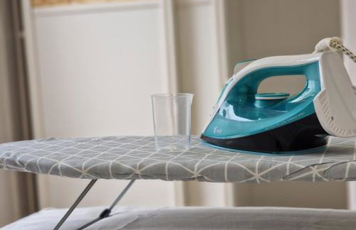 Pavone Apartments Málaga - Foto 34