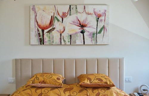 Ap 2 Free Parking Romantic Garden Venice - Photo 37