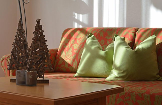 A CASA Historical - Foto 22