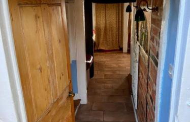 Christmas Cottage, Isle of Wight - Foto 20