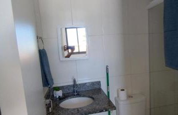 House Parque Shopping - Foto 52