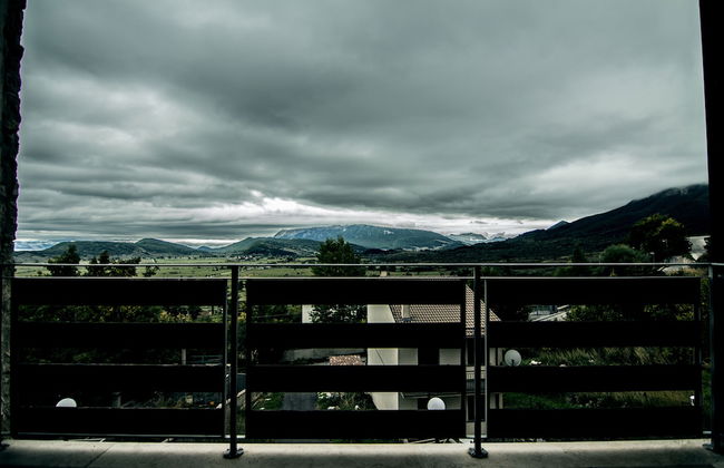 Apartment Experience - Foto 50