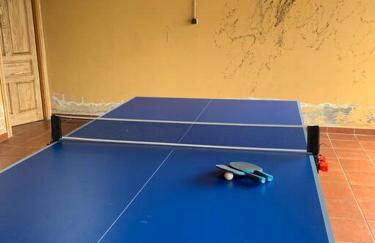 Finca La Torre con piscina - Foto 32