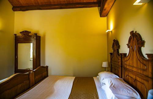 Cà Rapulin - Agriturismo - Foto 67