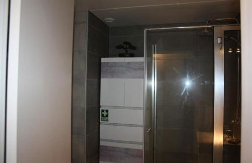 Ventur Flat - Foto 28
