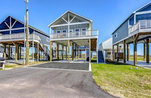 Sea You Soon - Foto 44