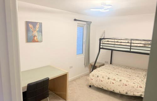 Poplar holiday cottage - Foto 6